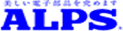 PTC製品3
