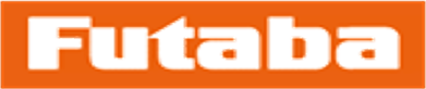 PTC製品11