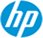 PTC製品13