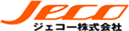 PTC製品17