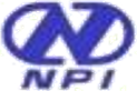 PTC製品23