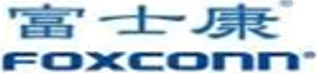 PTC製品27