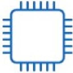 NAND Flash