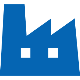 量産製造