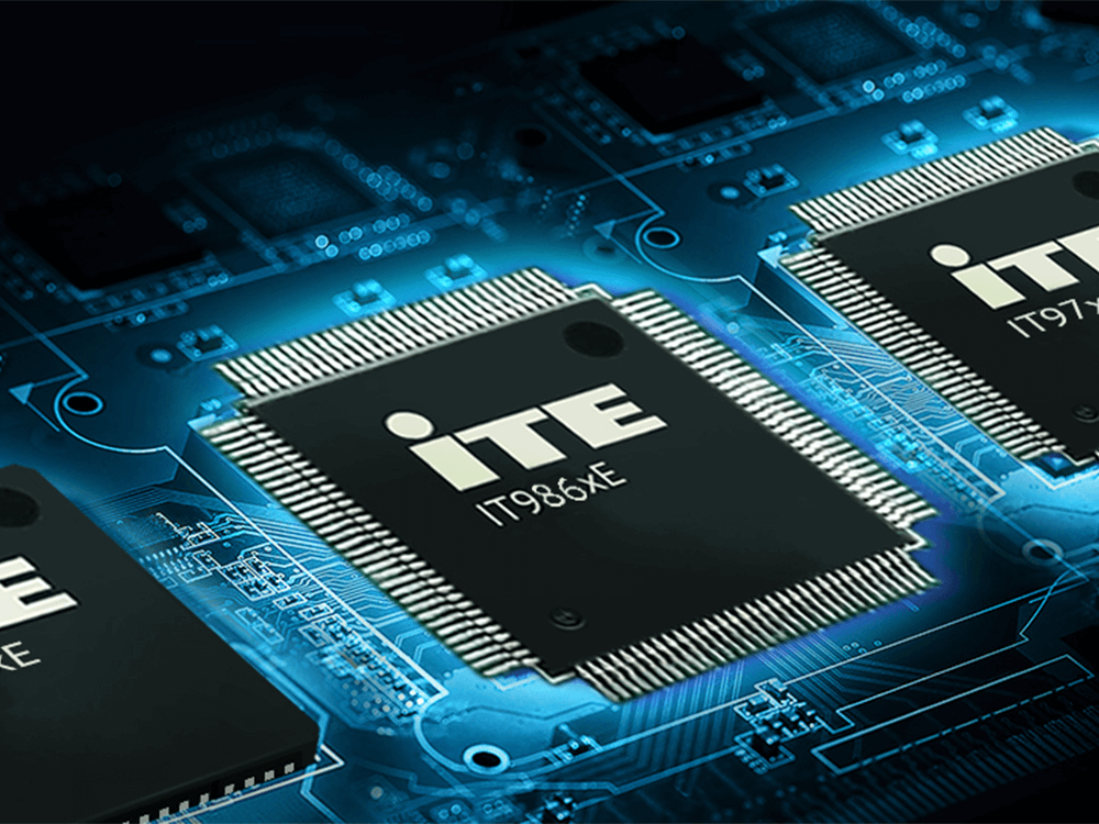 ITE