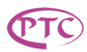 PTC