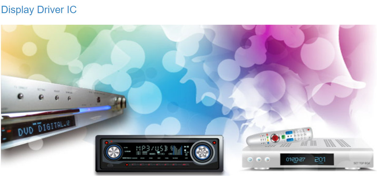 PTC製品例2